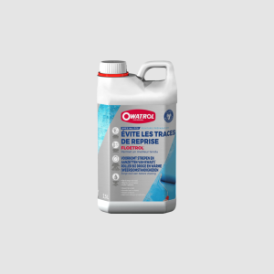 additivo per pitture all’acqua