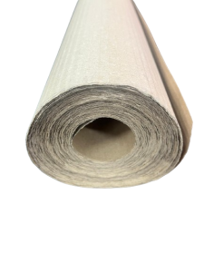 Cartone Ondulato Sottile Copripavimento PAVPRO h1x40m