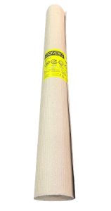 Cartone Ondulato Sottile Copripavimento PAVPRO h1x40m