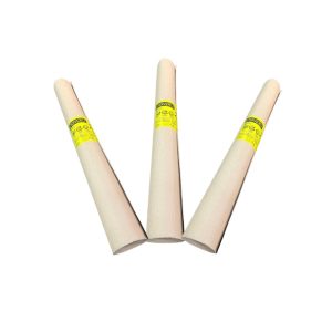 Cartone Ondulato Sottile Copripavimento PAVPRO h1x40m