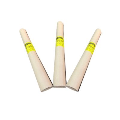 Cartone Ondulato Sottile Copripavimento PAVPRO h1x40m