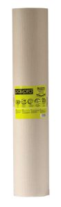 Cartone Ondulato Sottile Copripavimento PAVPRO h1x40m