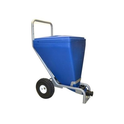 GRACO 287987 Gb Hopper Tramoggia