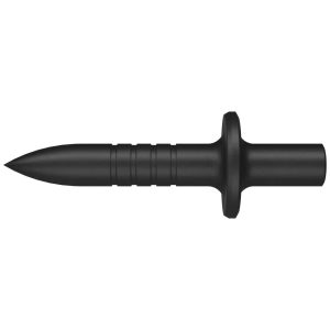 Chiodo a Percussione per Calcestruzzo