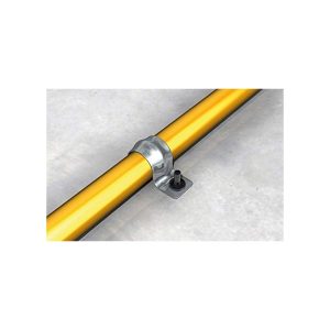 Chiodo a Percussione per Calcestruzzo